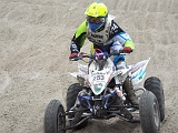 course des Quads Touquet Pas-de-Calais 2016 (360)